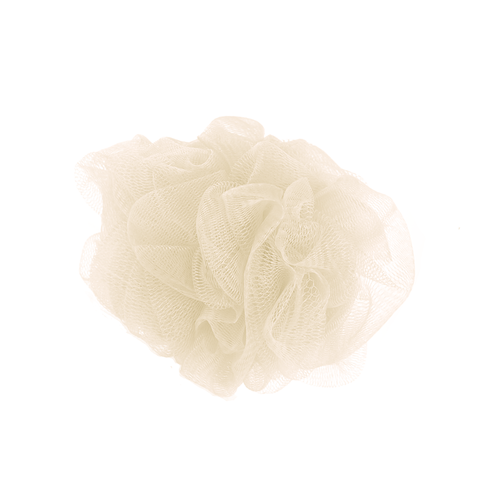 Softness Bucket | Argan & Cotton Flower