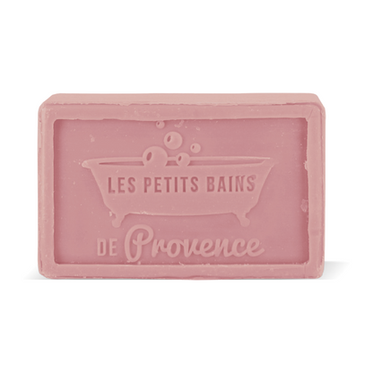 Rituel Rose – Édition Octobre Rose