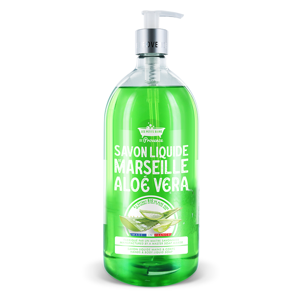 elfbar nachfüll pod läuft aus Savon liquide mains naturel main image 1