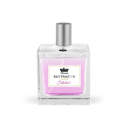 Rituel Rose – Édition Octobre Rose
