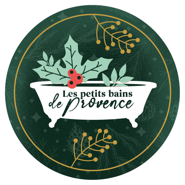 Les Petits Bains de Provence