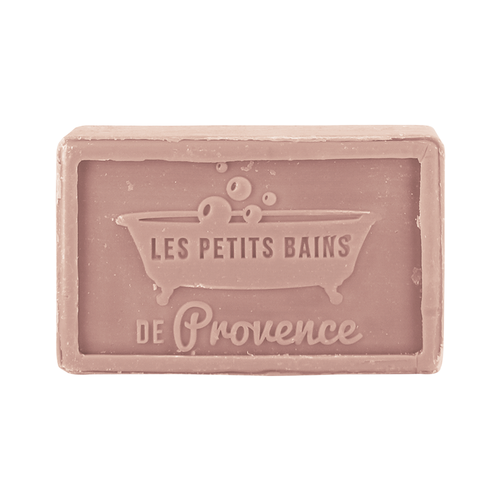 Savon de Marseille Pain 100g Coco